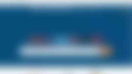 Cara Hilangkan Blokir INTERNET POSITIF, 100% Berhasil dan Wajib Coba !