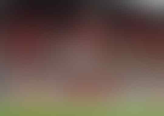 Aubameyang Tembus 50 Gol di Premier League, Thierry Henry Juga Kalah Cepat