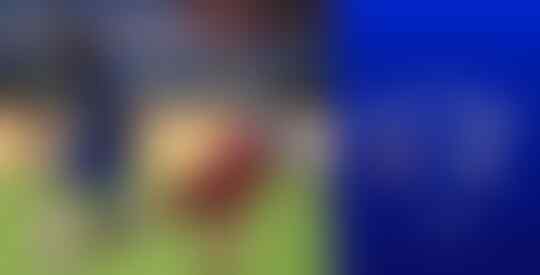 Chelsea Kalah, David Moyes Bantu Permudah Man United ke 4 Besar