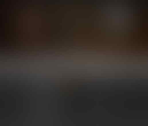 Chelsea Kalah, David Moyes Bantu Permudah Man United ke 4 Besar