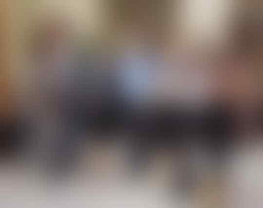 5 Sitkom Paling Terkenal dan Memorable di Kehidupan Kita