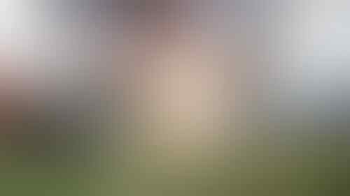 Sepak Bola Bikin Pemersatu atau Perpecahan, Apa Pendapatmu?