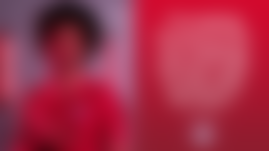 Leroy Sane Gabung Bayern Munchen