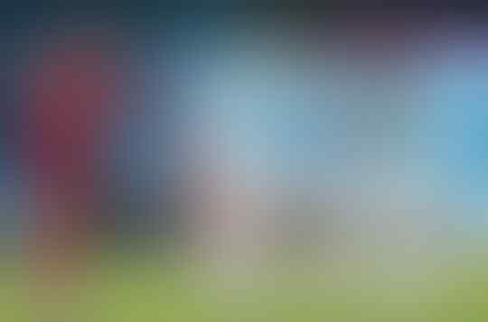 Tak Ada Imbang, HOME vs AWAY = DRAW