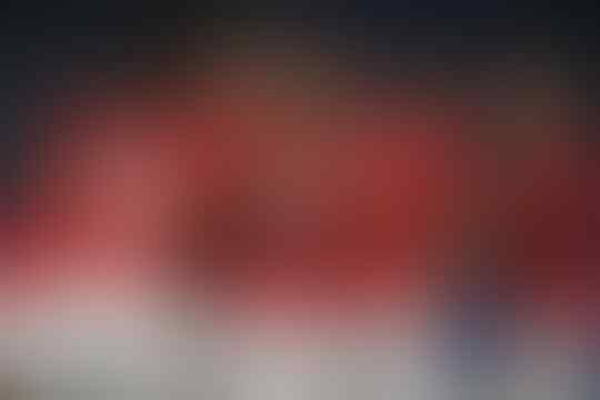 Tak Ada Imbang, HOME vs AWAY = DRAW