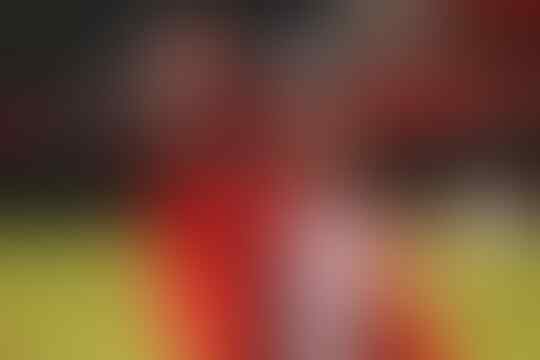 Sepakbola Dalam Sejarah Edisi 13 Juli. Piala Dunia 1930 hingga lahirnya 'Si Kurus'