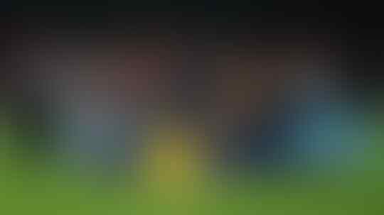 Sepakbola Dalam Sejarah Edisi 13 Juli. Piala Dunia 1930 hingga lahirnya 'Si Kurus'