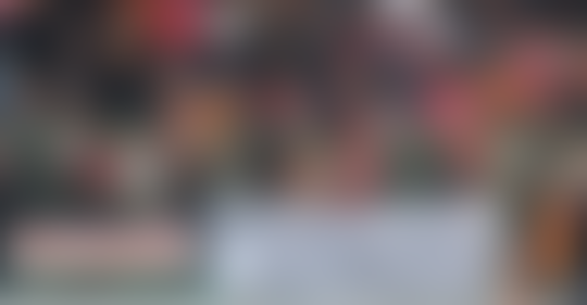 Intip, Momen Lucu Suporter Sepakbola Yang Bikin Geleng-geleng