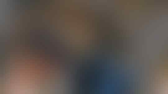 Piala Dunia 2018 Paling Mengesankan Jiwaku