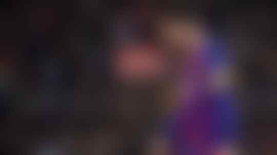 Akankah Messi Meninggalkan Barcelona Pada 2021?