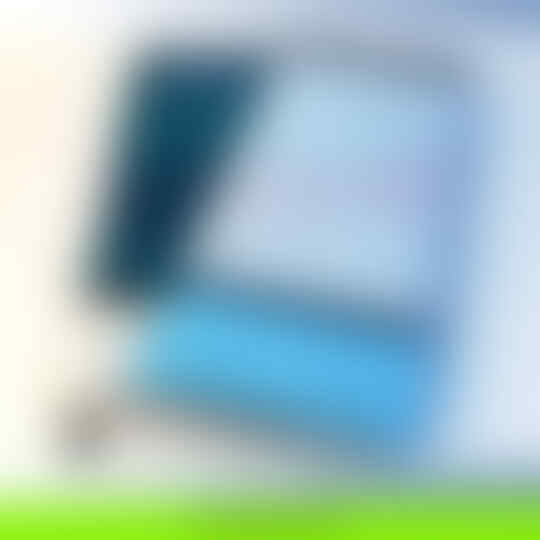 Rekomendasi Ponsel Dengan Fitur Keamanan Tercanggih