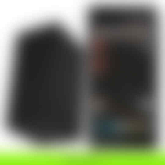 Rekomendasi Ponsel Dengan Fitur Keamanan Tercanggih