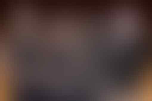 Mantab! Beberapa Video Klip Musik Ini Tembus 200 Juta Pengunjung Secara Cepat