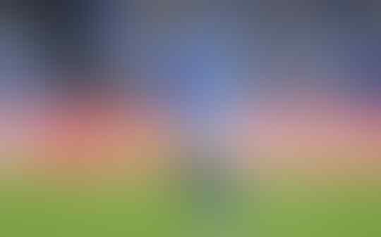 Musim Ini Si Merah, Musim Depan Setan Merah yang Juara Liga Inggris. Asalkan...