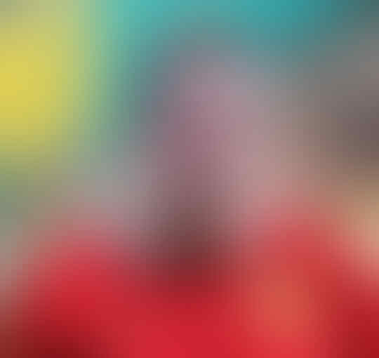 Musim Ini Si Merah, Musim Depan Setan Merah yang Juara Liga Inggris. Asalkan...