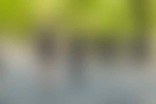 Waspada, Bersepeda Sambil Kenakan Masker Bisa Berujung Maut