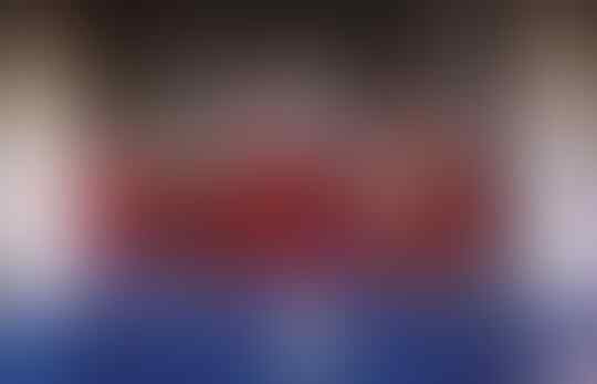 Kompetisi Liga Yang Paling Dinantikan Setelah Masa Pandemi Covid-19. The Best!