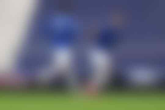 PREDIKSI TOTTENHAM HOTSPUR VS EVERTON