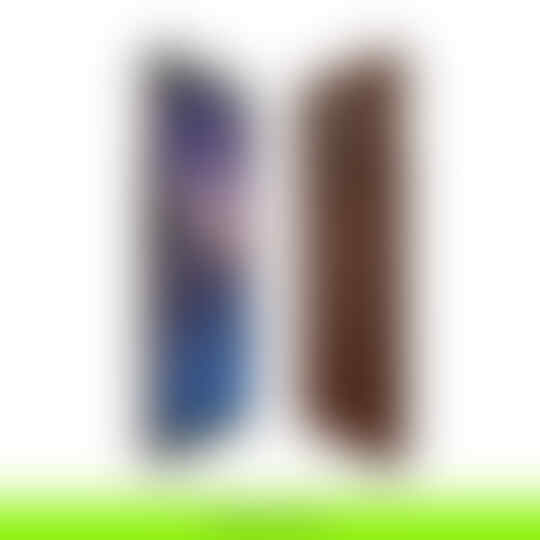 Berbagai Produk HP Android Nokia Terbaru Serta Spesifikasinya