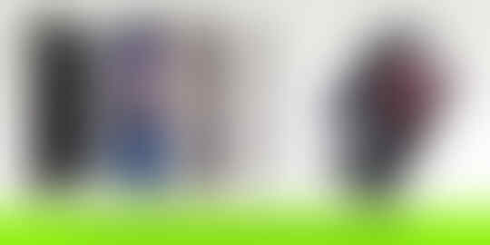 Berbagai Produk HP Android Nokia Terbaru Serta Spesifikasinya