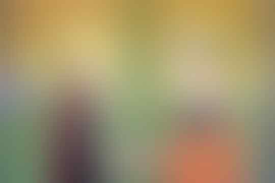 5 Alasan Kenapa Boruto Adalah Salah Satu Anime Terburuk Sepanjang Masa