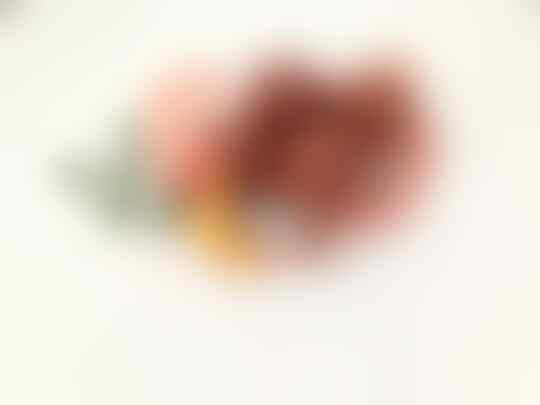 Guguma, Pilus Telo, Dempes, Bola-bola Ubi, Ternyata Satu Makanan Terbuat dari Ubi