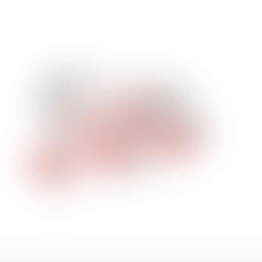 Guguma, Pilus Telo, Dempes, Bola-bola Ubi, Ternyata Satu Makanan Terbuat dari Ubi