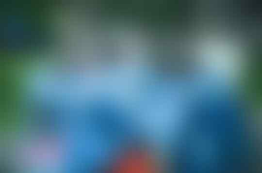 Kenali Mana Teman dan Mana yang Hanya Sekadar Kenal, Berikut Perbedaannya