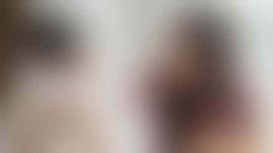 Kenali Mana Teman dan Mana yang Hanya Sekadar Kenal, Berikut Perbedaannya