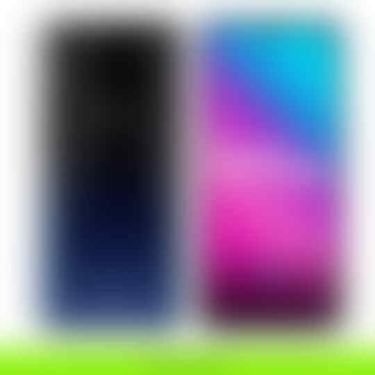 Yuk, Kita Bahas Mendetail Vivo Series V Lengkap dengan Spesifikasinya!