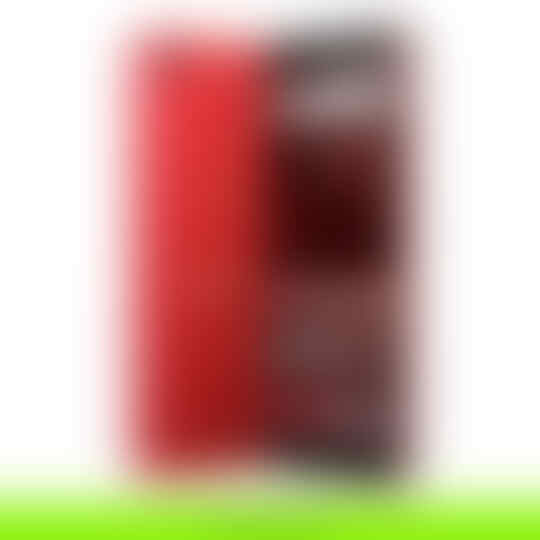 Yuk, Kita Bahas Mendetail Vivo Series V Lengkap dengan Spesifikasinya!