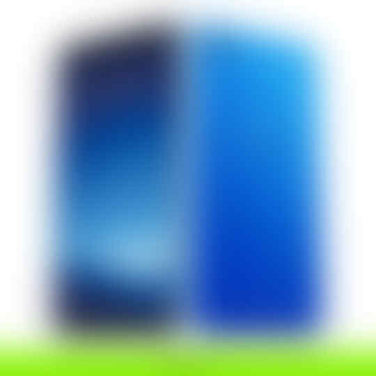 Yuk, Kita Bahas Mendetail Vivo Series V Lengkap dengan Spesifikasinya!