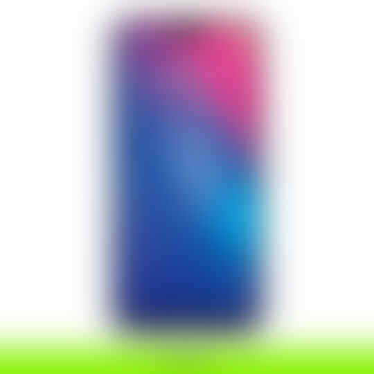 Yuk, Kita Bahas Mendetail Vivo Series V Lengkap dengan Spesifikasinya!