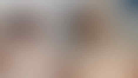 Saudara, Penyakit Akibat Ngevape Akhirnya Resmi Ditemukan, Ini Hasil Foto Scannya