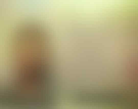 10+ Nama Unik Orang Indonesia, dari Dita Leni Ravia sampai Azan Maghrib