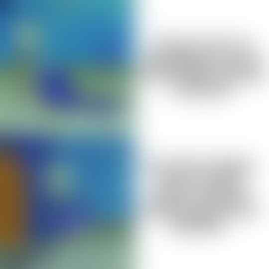 Sistem Monetisasi Justru Bikin Konten Kreator Jadi Mata Duitan?