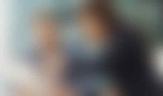 Terungkap 7 Alasan Mengapa Orang Cerdas Susah Dapat Pasangan, Kamu Termasuk?