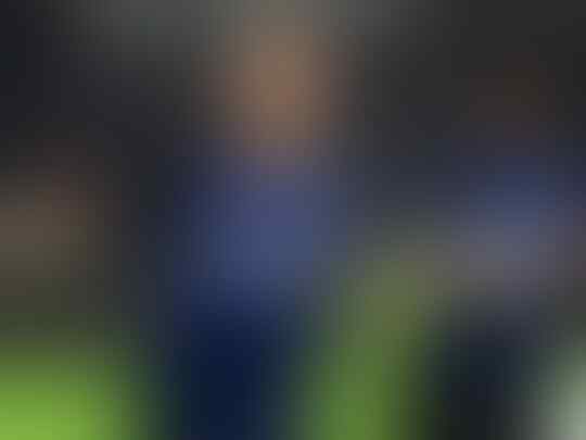5 Rekrutan Terbaik Inter Milan dalam Satu Dekade Terakhir