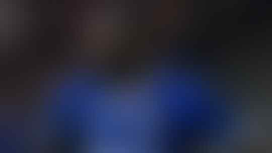 5 Rekrutan Terbaik Inter Milan dalam Satu Dekade Terakhir