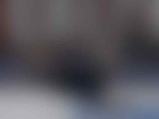 5 Rekrutan Terbaik Inter Milan dalam Satu Dekade Terakhir