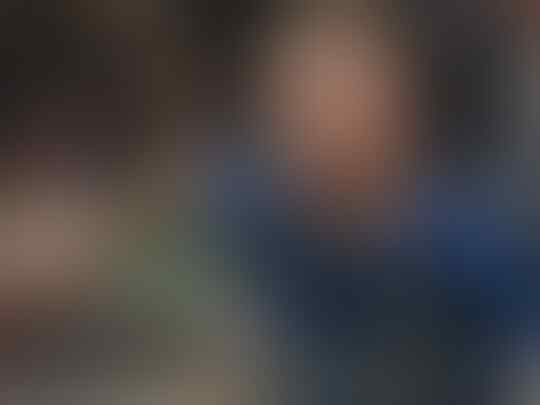 5 Rekrutan Terbaik Inter Milan dalam Satu Dekade Terakhir