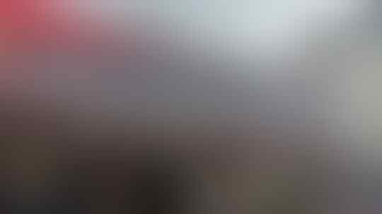 Pak Sarpan, Saksi Kasus Pembunuhan Itu Akhirnya di Pulangkan Meski Wajah Lebam