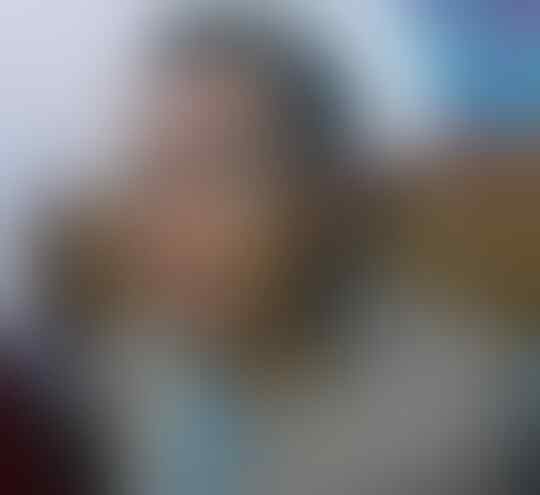 Pak Sarpan, Saksi Kasus Pembunuhan Itu Akhirnya di Pulangkan Meski Wajah Lebam