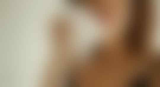 Cara Mudah Tahu HAND SANITIZER Asli atau Palsu: Bisa Pakai Tisu hingga Tepung