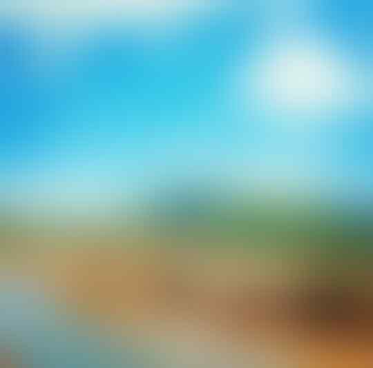 Hilang Secara Misterius! Pemuda Ini Ditemukan di Atas Pohon Aren! Benarkah Ulah Jin?