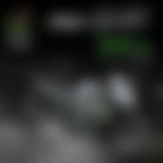 Dengan Uang 29 Jutaan Kamu Bisa Bawa Pulang Motor Kawasaki 250cc Anyar