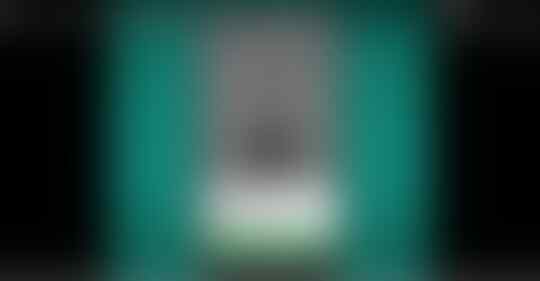 Udah Nyoba Bertukar Nomor Whatsapp Lewat Kode QR? Yuk Cobain 5 Fitur Baru WA Lainnya.
