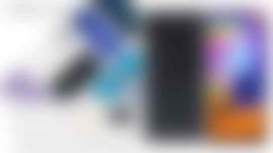 Awesome Phone, Awesome Camera, Samsung A31 Untuk Generasi Live