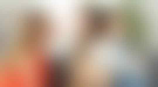 Ingin Memaafkan Pasangan Yang Selingkuh? Tanyakan 10 Hal Ini Sebelum Kamu Menyesal
