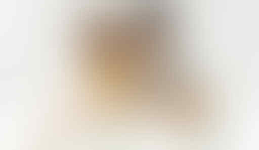 Ingin Memaafkan Pasangan Yang Selingkuh? Tanyakan 10 Hal Ini Sebelum Kamu Menyesal